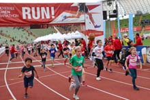 231008kinderlauf-030