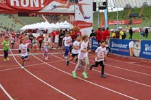 231008kinderlauf-032