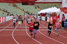 231008kinderlauf-033