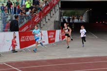 231008kinderlauf-034