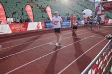 231008marathon090