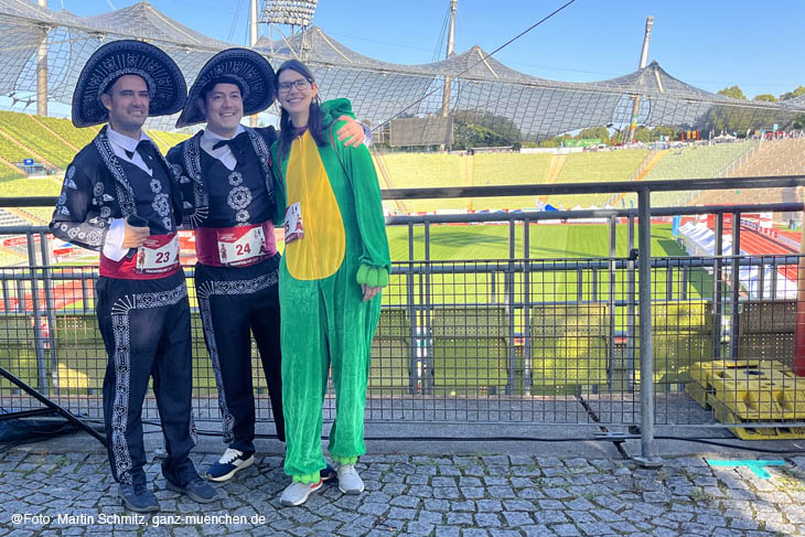 231007trachenlauf002