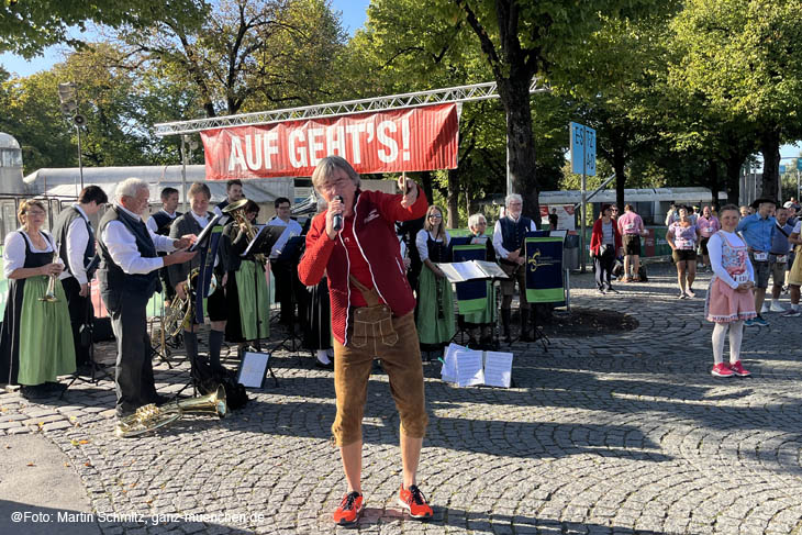 231007trachenlauf004