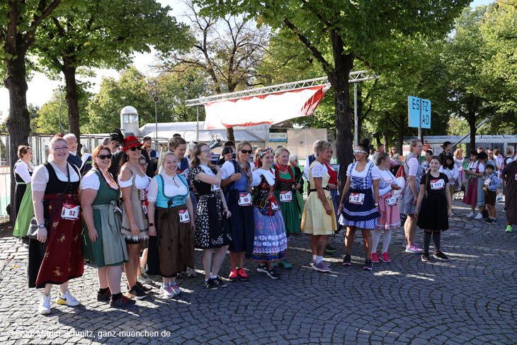 231007trachenlauf005