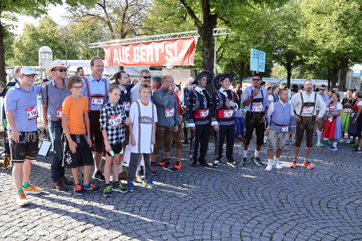 231007trachenlauf006