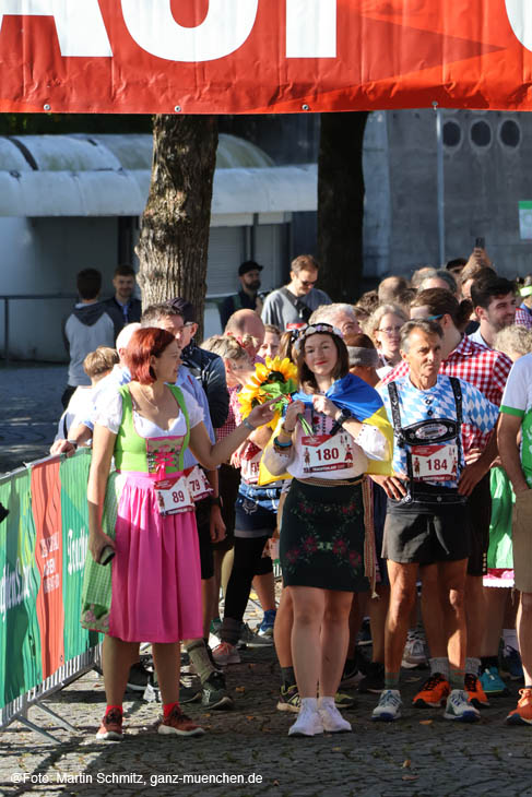 231007trachenlauf008