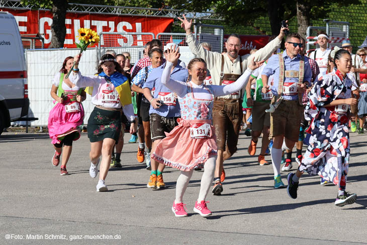 231007trachenlauf010