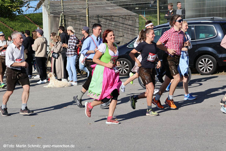 231007trachenlauf014