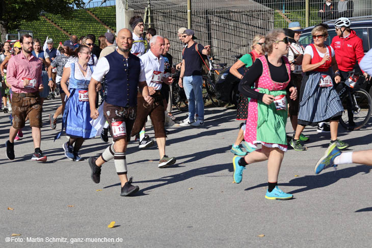 231007trachenlauf015