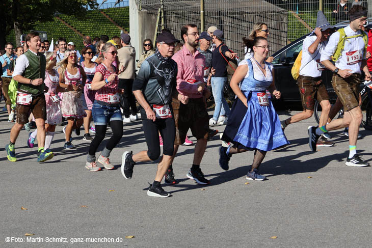 231007trachenlauf016