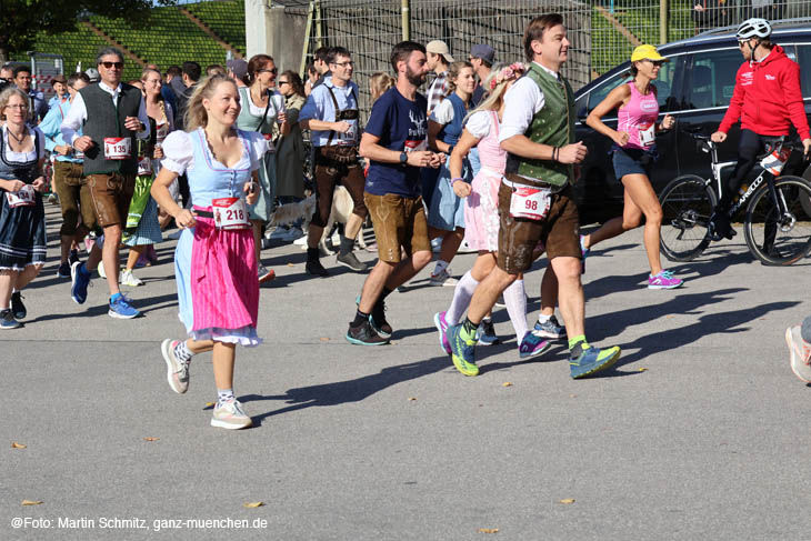 231007trachenlauf017