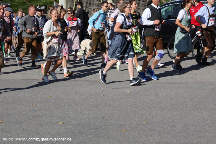 231007trachenlauf018