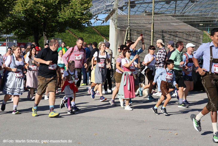 231007trachenlauf019