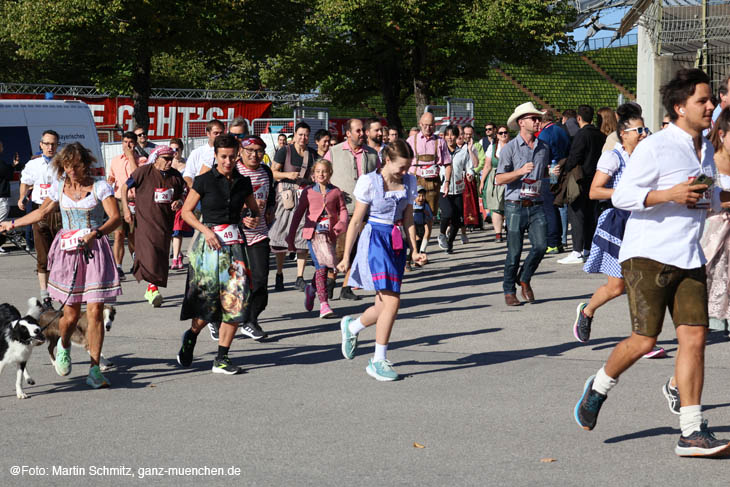 231007trachenlauf022