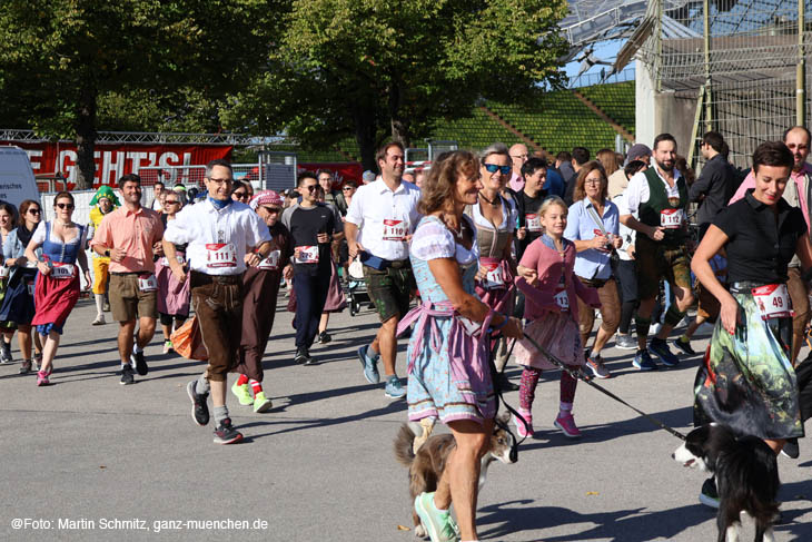 231007trachenlauf023