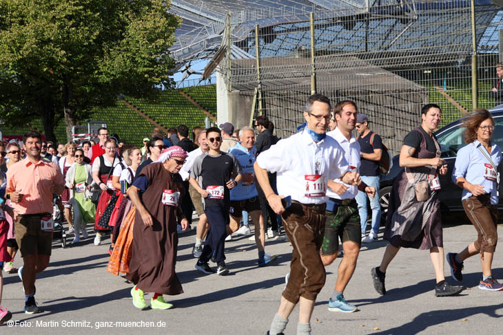 231007trachenlauf024