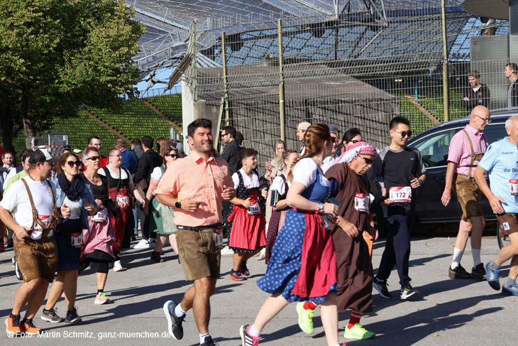 231007trachenlauf025