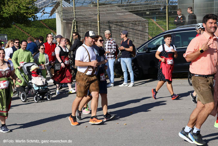 231007trachenlauf026