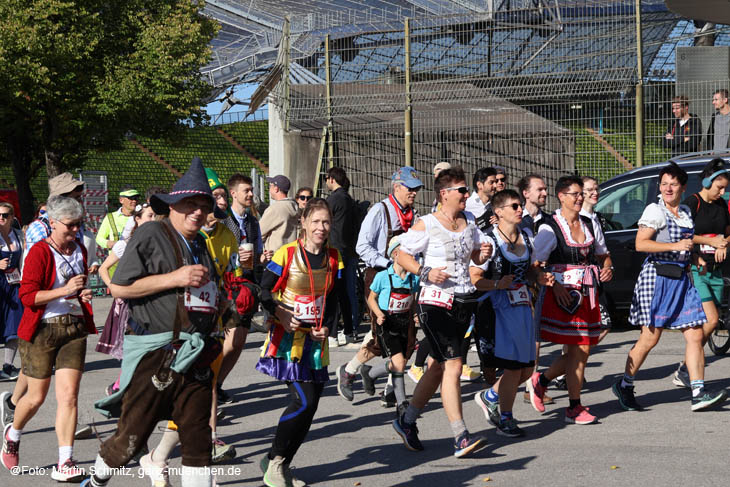 231007trachenlauf028