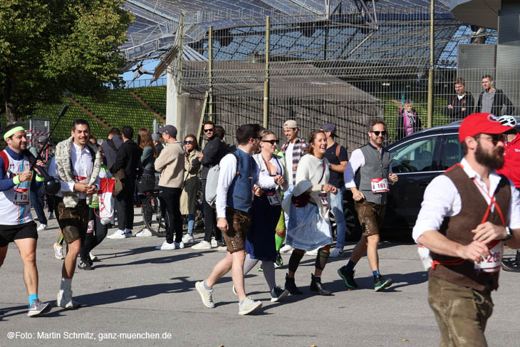 231007trachenlauf030