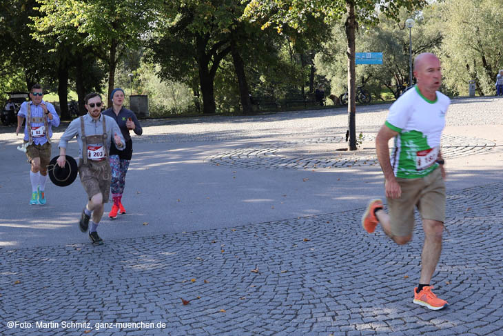 231007trachenlauf031