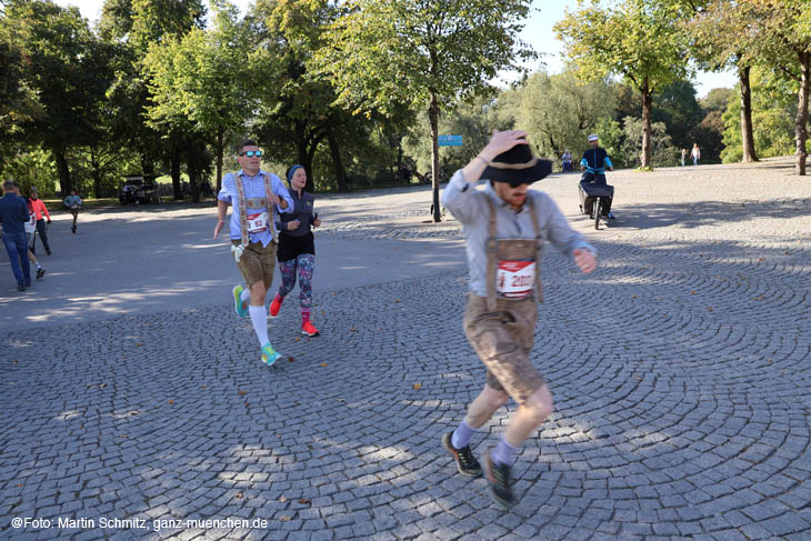 231007trachenlauf032