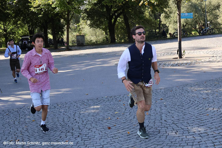 231007trachenlauf034