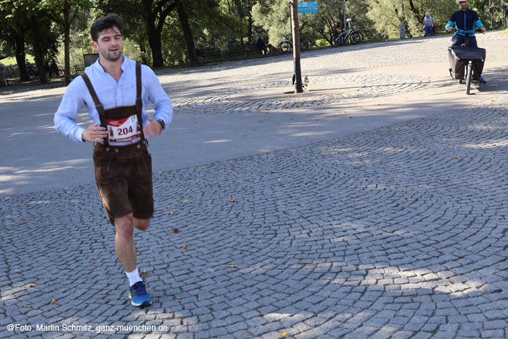 231007trachenlauf035