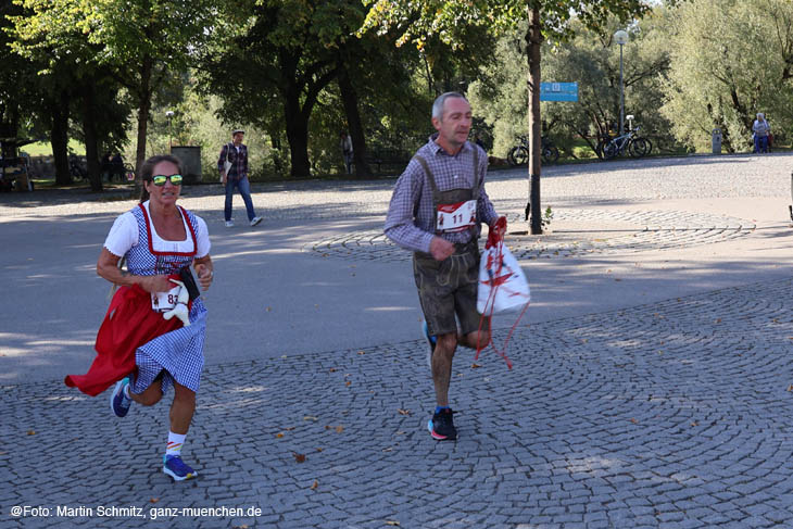 231007trachenlauf036