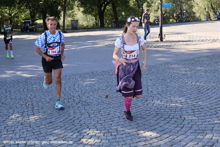 231007trachenlauf037