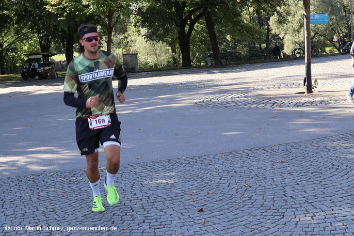 231007trachenlauf038