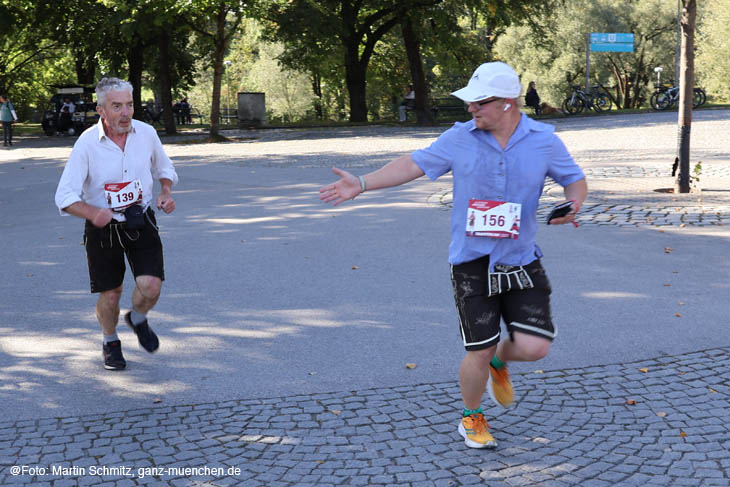 231007trachenlauf039