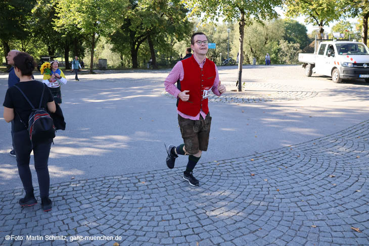 231007trachenlauf040