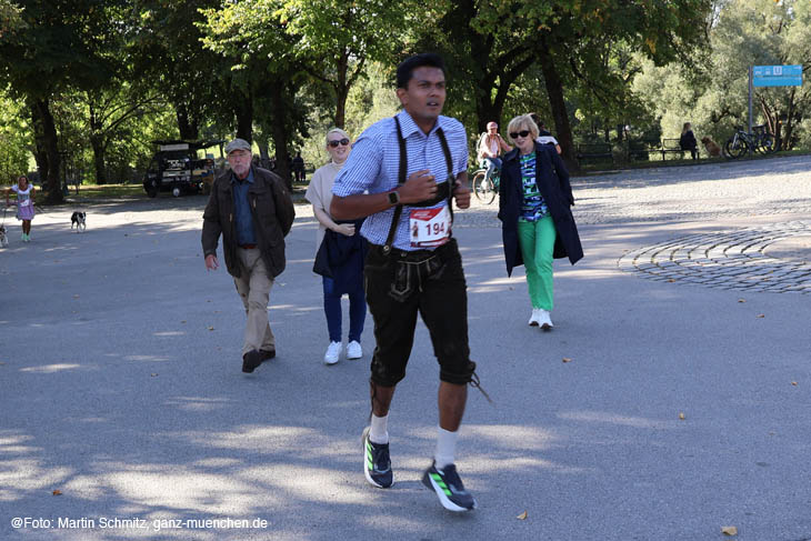 231007trachenlauf043