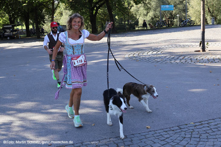 231007trachenlauf044