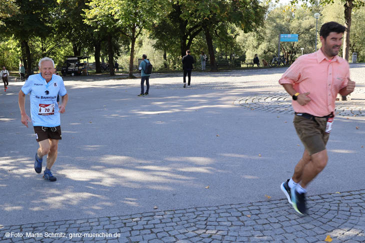 231007trachenlauf045