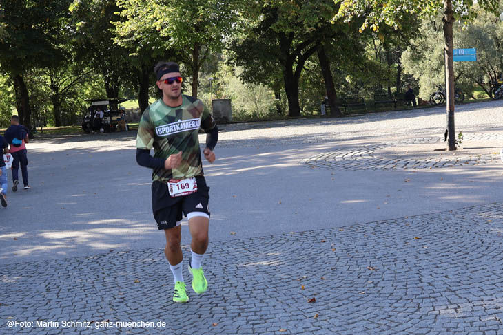 231007trachenlauf046