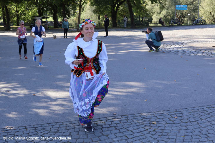 231007trachenlauf048