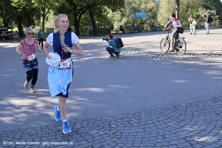 231007trachenlauf049