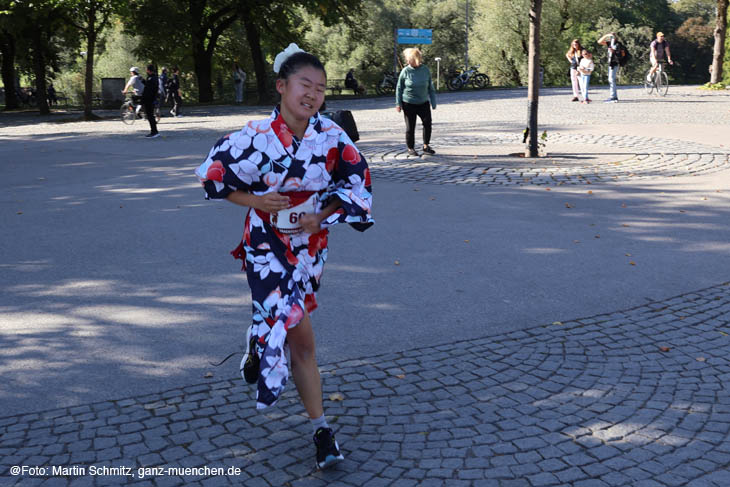 231007trachenlauf051