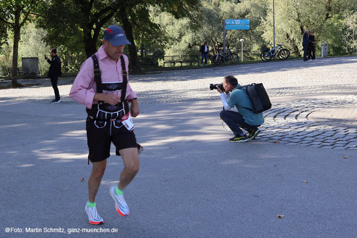 231007trachenlauf052