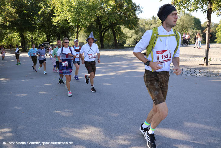 231007trachenlauf053