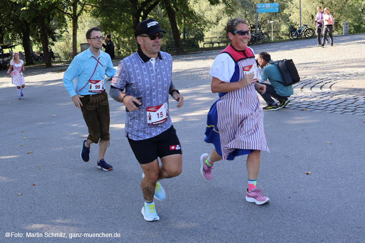 231007trachenlauf054