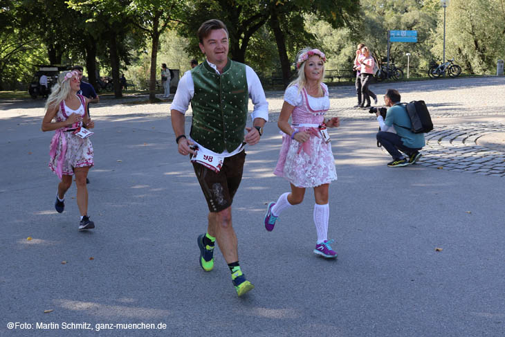 231007trachenlauf055