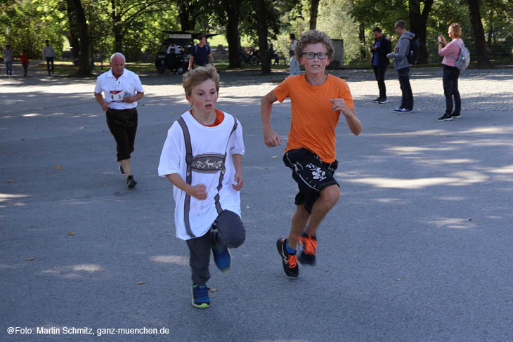 231007trachenlauf056