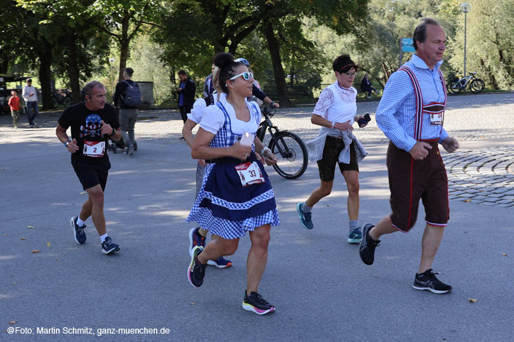 231007trachenlauf057