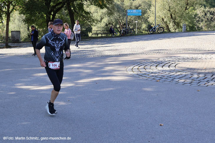 231007trachenlauf058