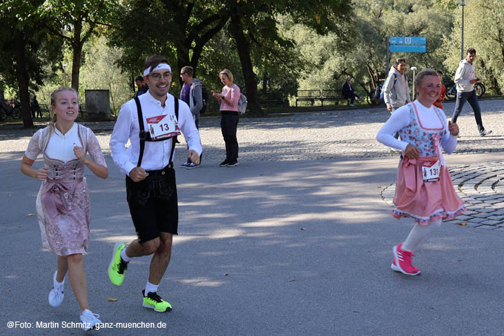 231007trachenlauf059