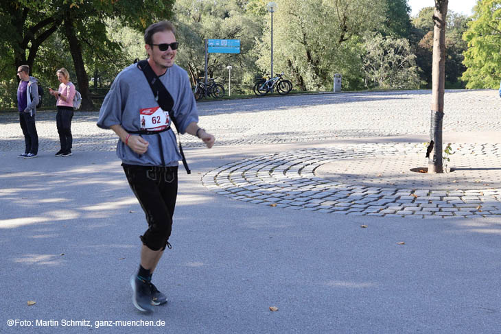 231007trachenlauf060