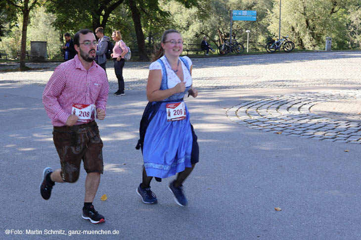 231007trachenlauf061